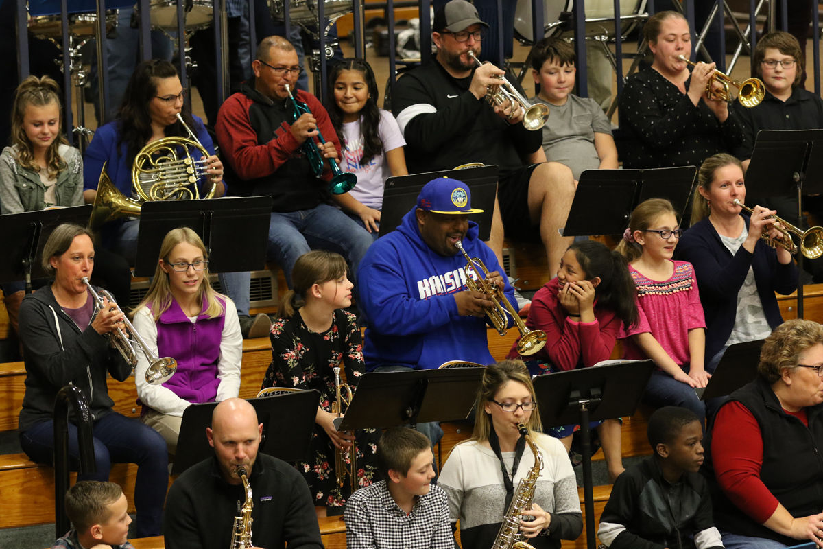 York Band Concert (20).JPG